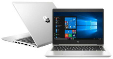 HP ProBook 440 G7 i3-10110U 8GB 256GB SSD 1366x768 Klasse A Windows 11 Home