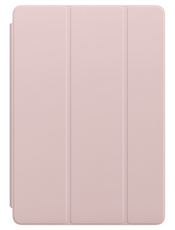 Original Case Apple iPad 11'' (1st, 2nd, 3rd gen.) Smart Folio Pink Sand