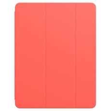 Original case Apple iPad Pro 10.5'', Apple iPad Air (3. Gen.), Apple iPad (7., 8., 9. Gen.) Smart Cover Pink Citrus