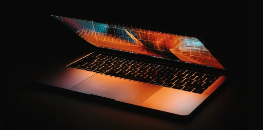 Beste Angebote! - Noch bessere Preise!