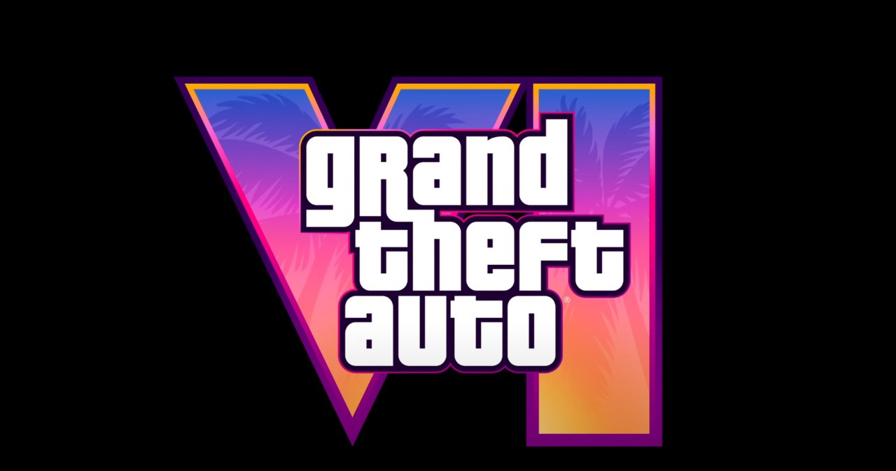 Grand Theft Auto VI kommt