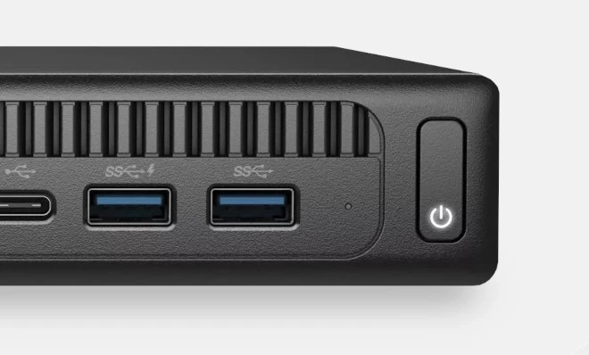 Mikrocomputer - was sind sie und wofür werden sie eingesetzt? Praktische Anwendungen im Jahr 2025