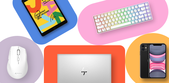 Zeit für einen Lagerausverkauf bei AMSO!