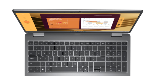 Die Latitude 5000-Serie zu noch günstigeren Preisen!